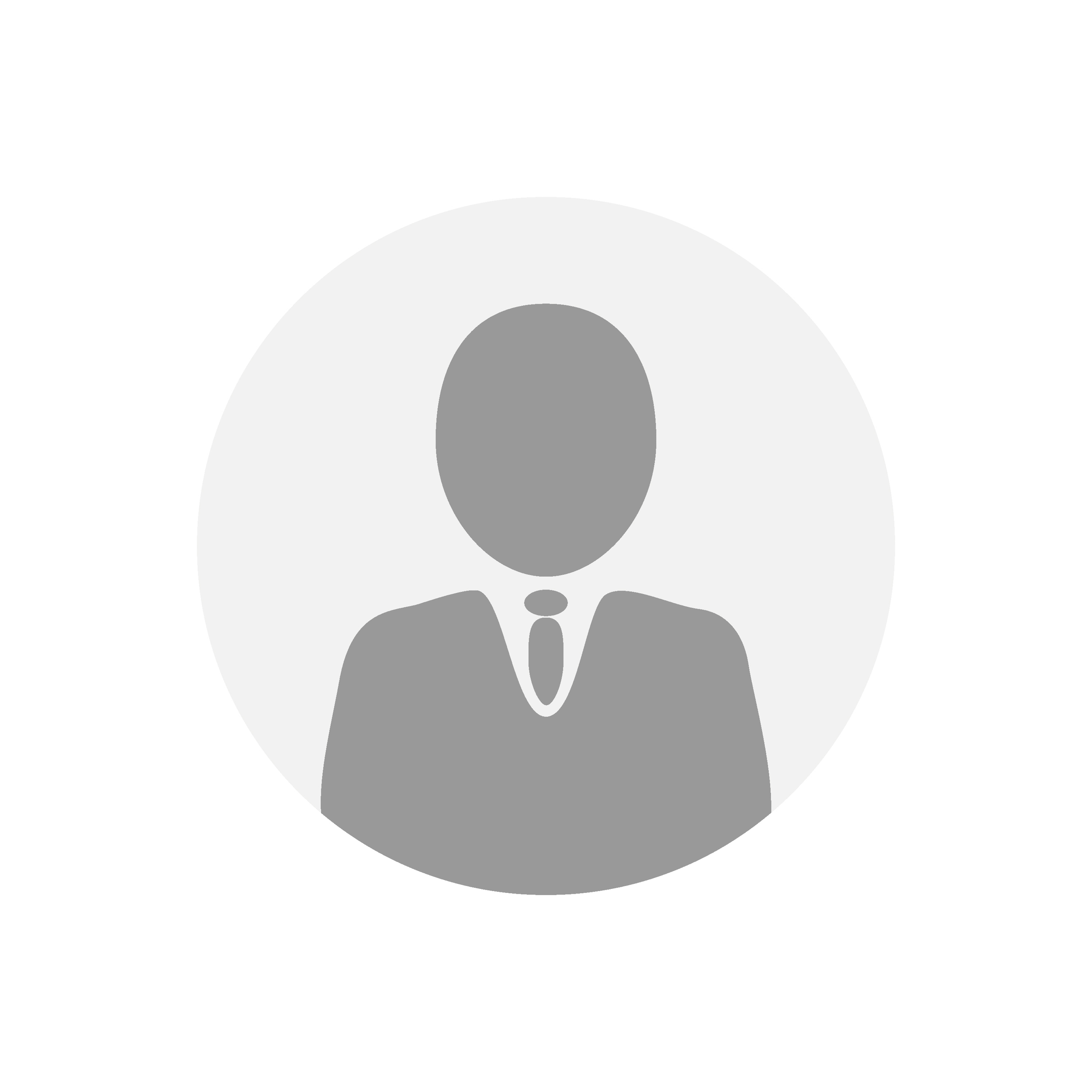 Manufacturing Company